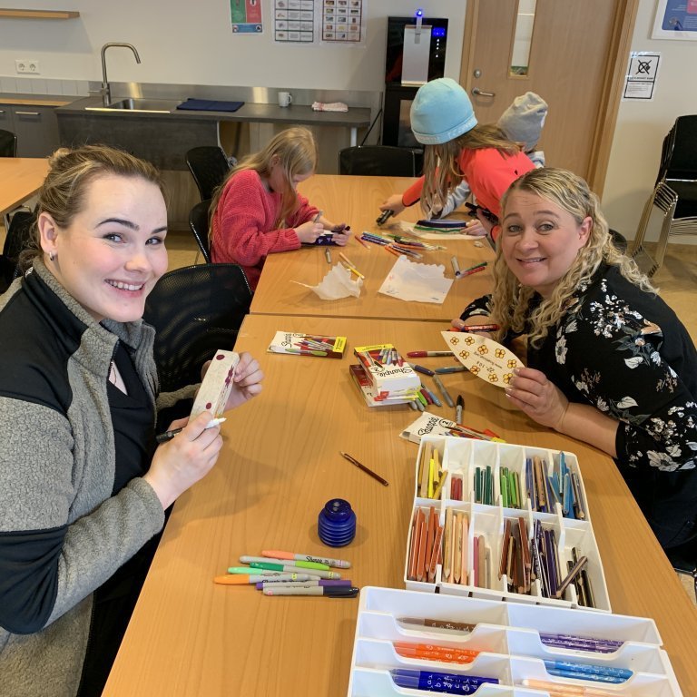 20220405_111424179_ios