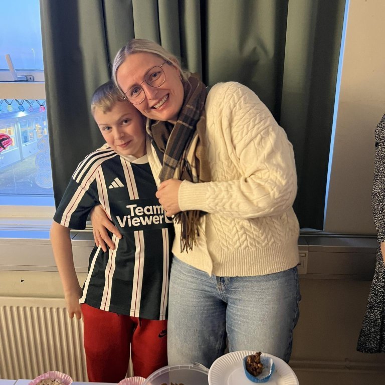 367830879_362650846148525_4559864142109680493_n