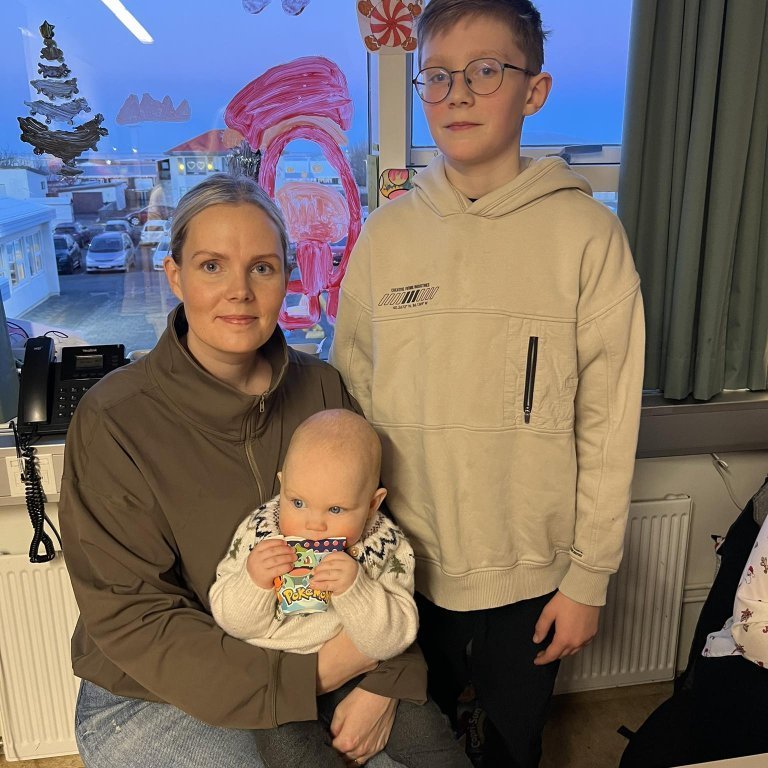 370231294_1225972992138585_1600991231167755326_n