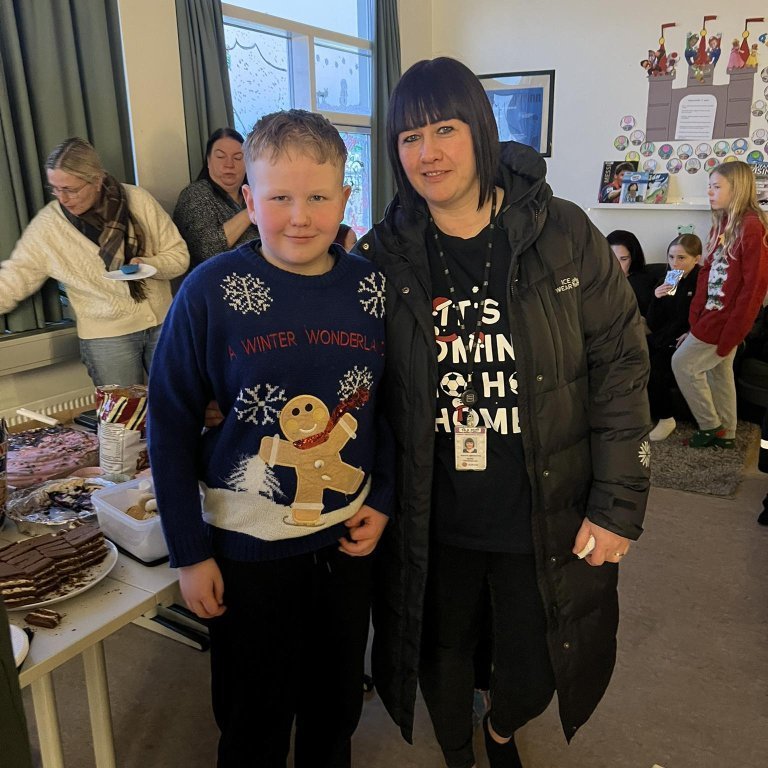 370302822_321901334121623_6641084932331546713_n