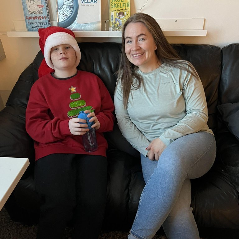 371463595_1344133426490646_320218340083207209_n