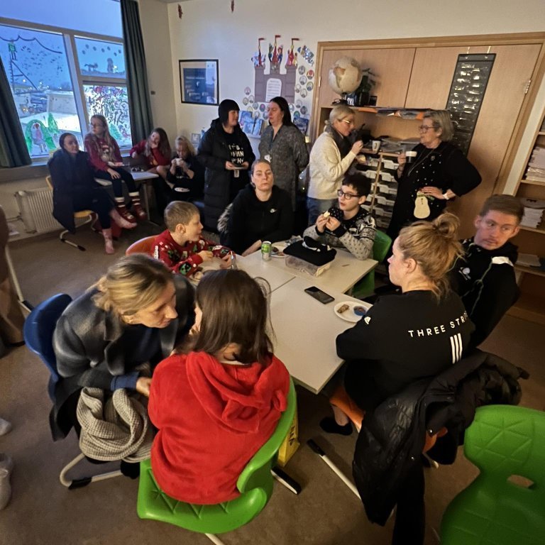 371521051_367750375923001_4515633300397121304_n