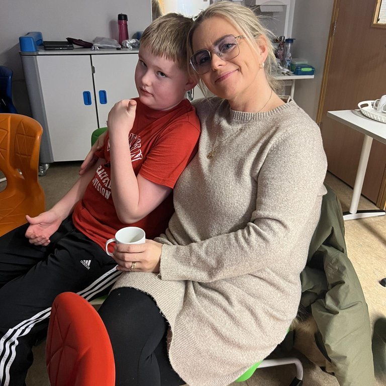 371544168_2381940262017115_3953054864082153915_n