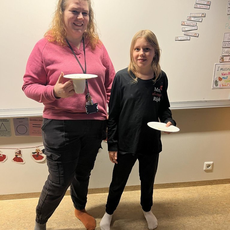 384547483_6921956224588463_5610134718340291305_n