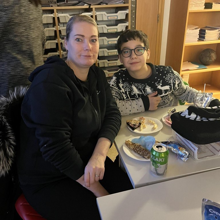 384549277_166321566538875_1156485915130297949_n