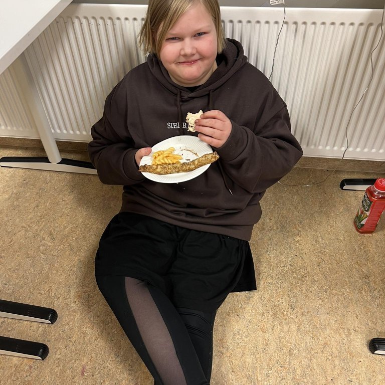 385522641_1078348253207295_1684355557744986770_n