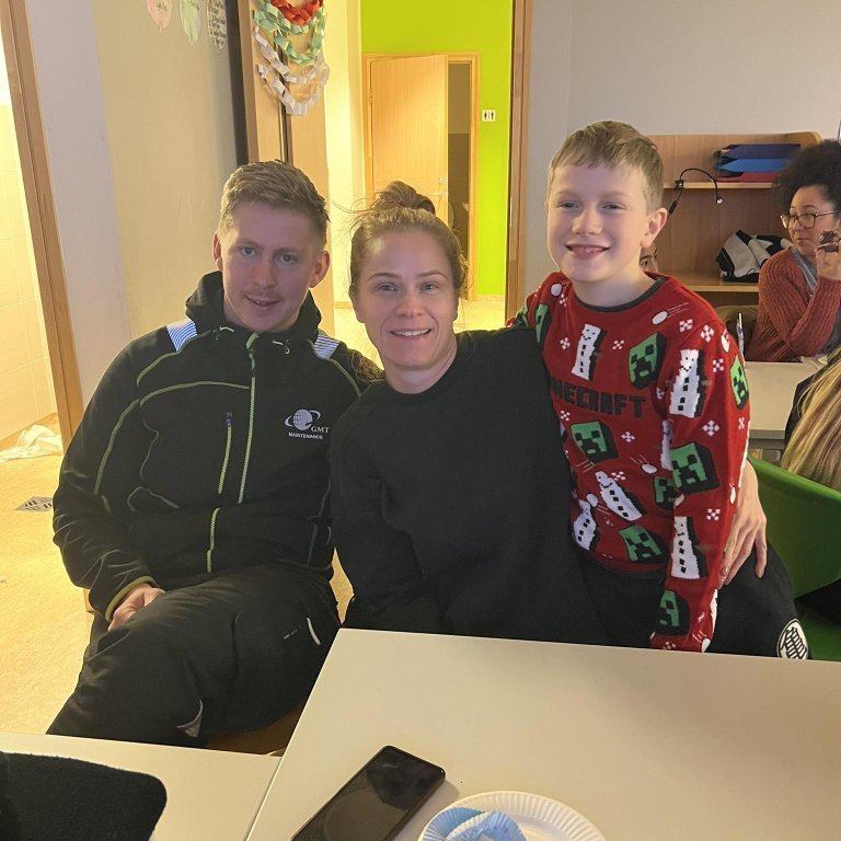 385531707_363747262993527_3323267584190797712_n