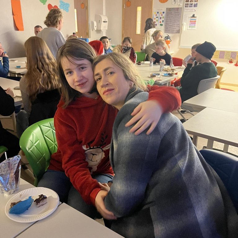 385537089_652155760331210_1553312268843114661_n