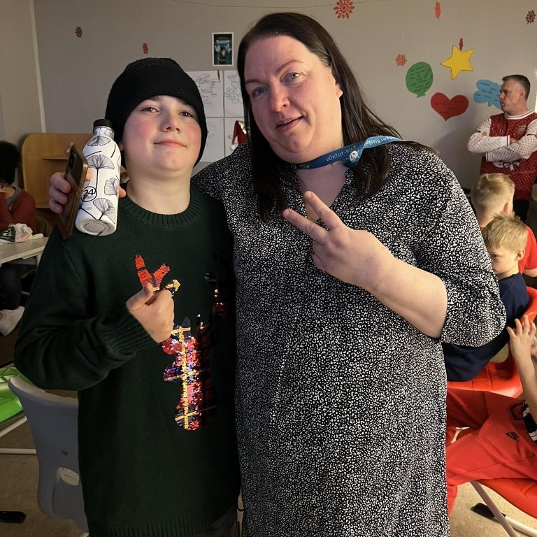 385537926_366717739232982_2177348786381896881_n