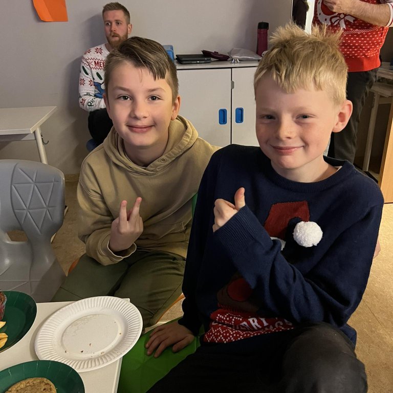 385540753_1105141577198438_228539610227984825_n