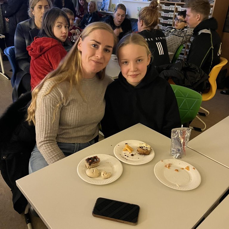 387477701_1077305076615025_7006048753973909523_n