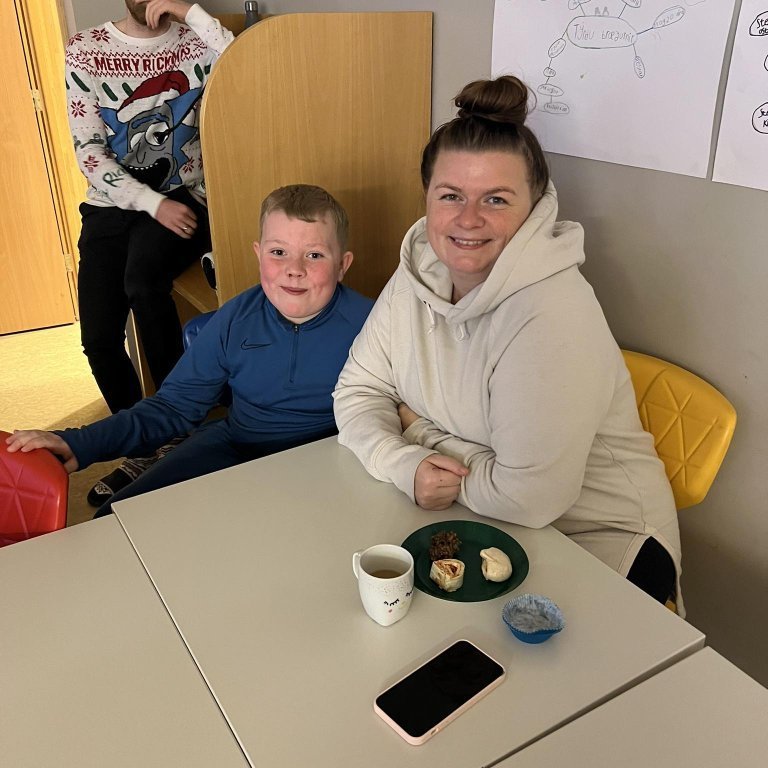 393952617_326390876912193_2487141716480350625_n