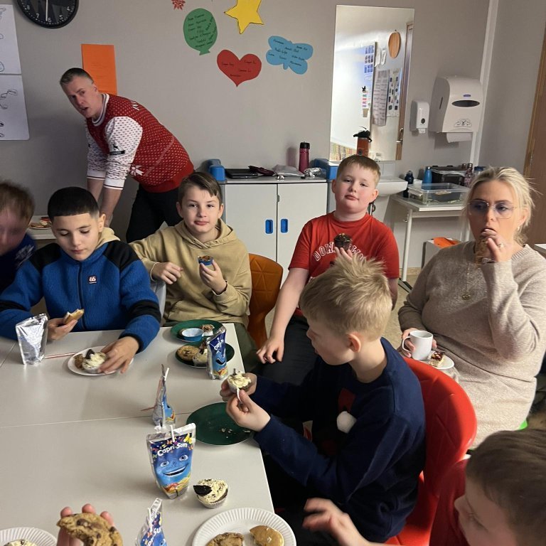 400212073_1279328289398154_7612461298134094047_n