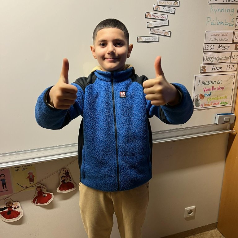 400408157_705463184642955_2624243347378141400_n