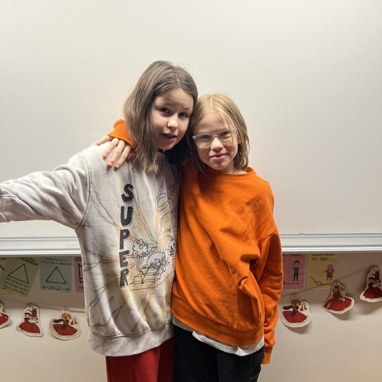 400412860_1323816638499324_1660269356255801475_n