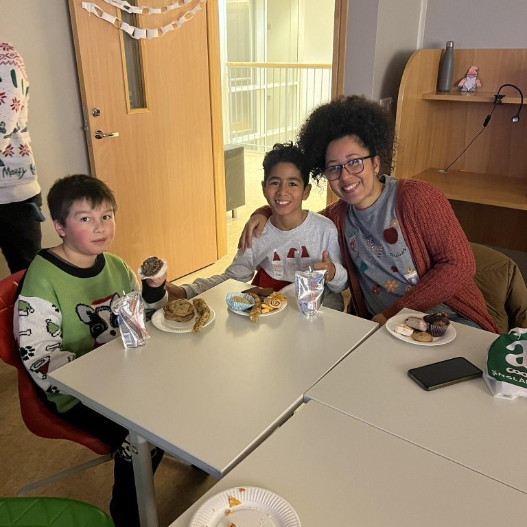 400455894_879077403620400_865145335744178467_n-1