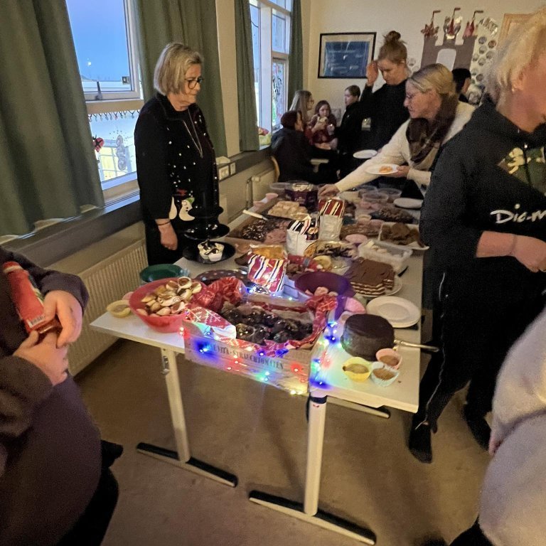 400911974_344295308197526_3141741500777095966_n