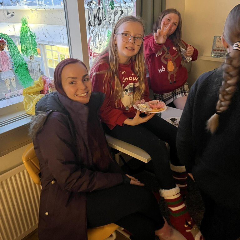 400999336_1265725500759762_7210551271718110974_n