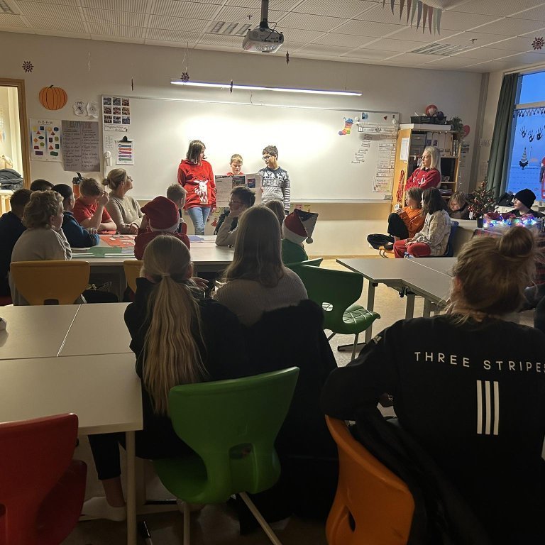 403396348_354893453790446_8121722123186350460_n