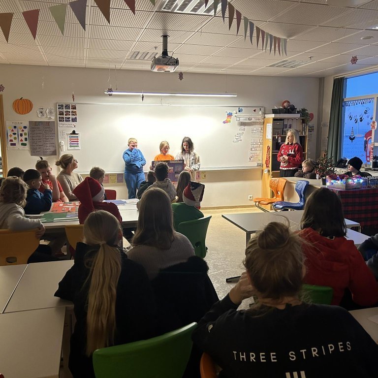 403405539_6877247288977753_3469337244133499658_n