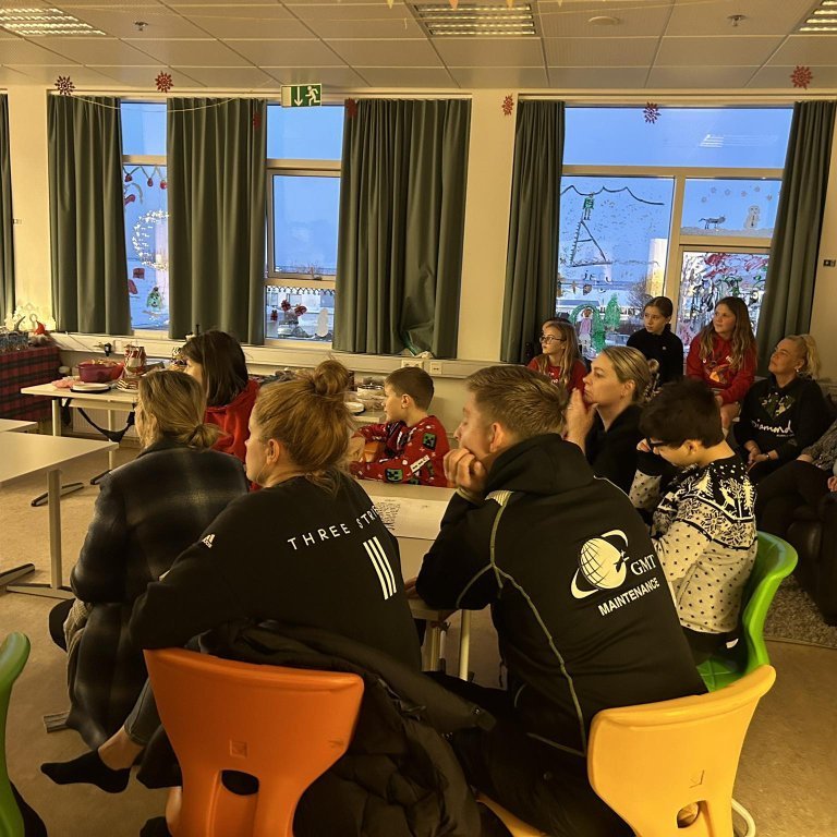 403405913_337856338951093_1816533759629564759_n