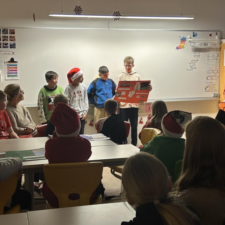 403405915_254967420662153_2917308219288513096_n