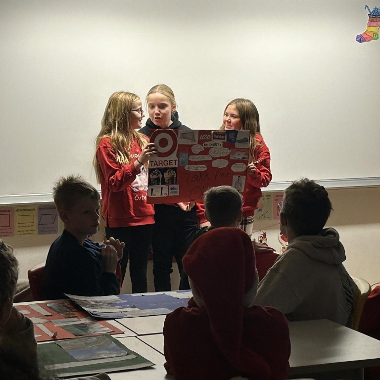 403424524_1545976392897664_5590357206563647180_n