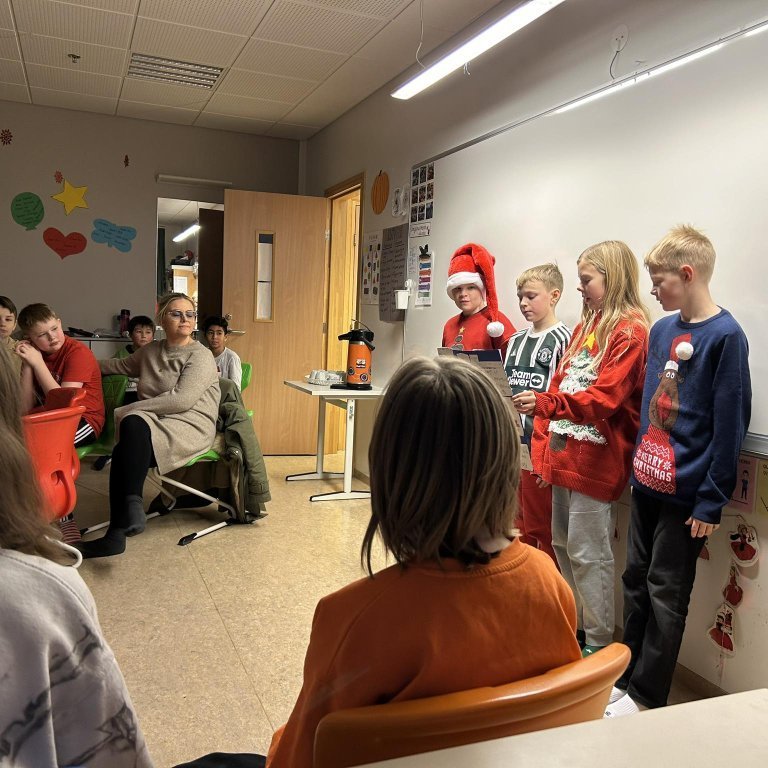 403603342_3642732216014943_2885578151330516514_n