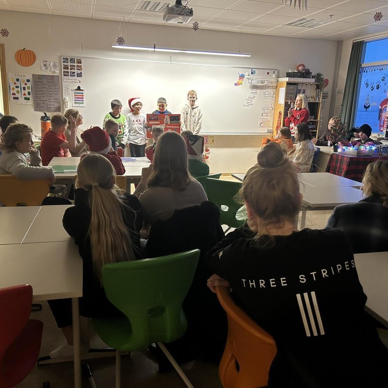 403611473_203089772877267_2408103855542495939_n