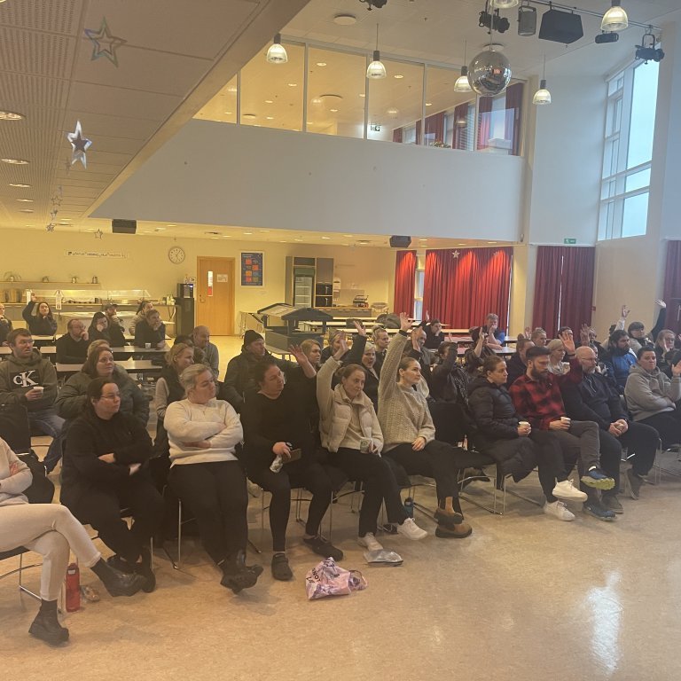 image-20240226-170529-e7791c6a