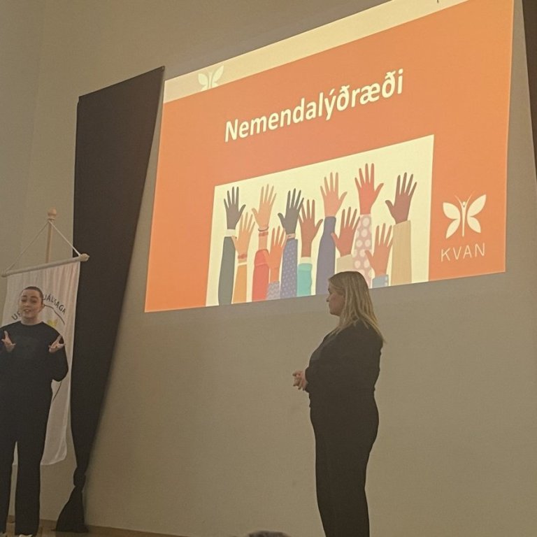 image-20240226-170647-cae64424