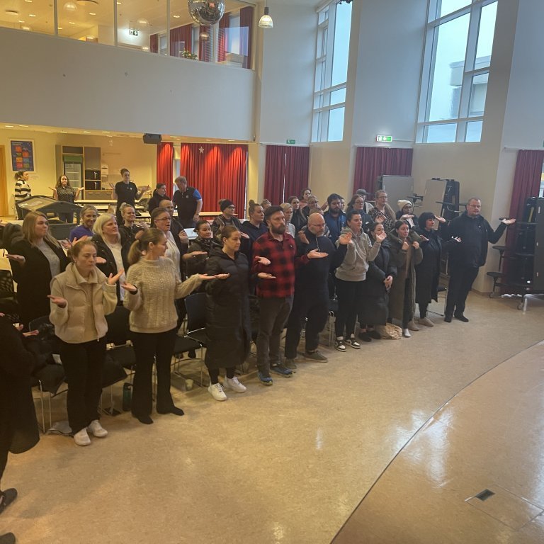 image-20240226-173957-9668e378