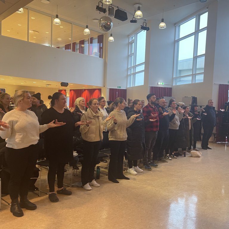 image-20240226-174008-6fd14d6d