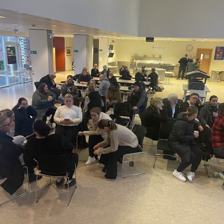 image-20240226-175637-5ae8750e