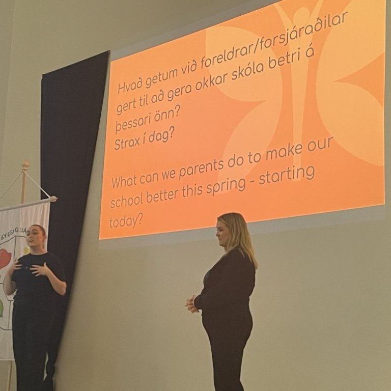 image-20240226-175742-b34986ac