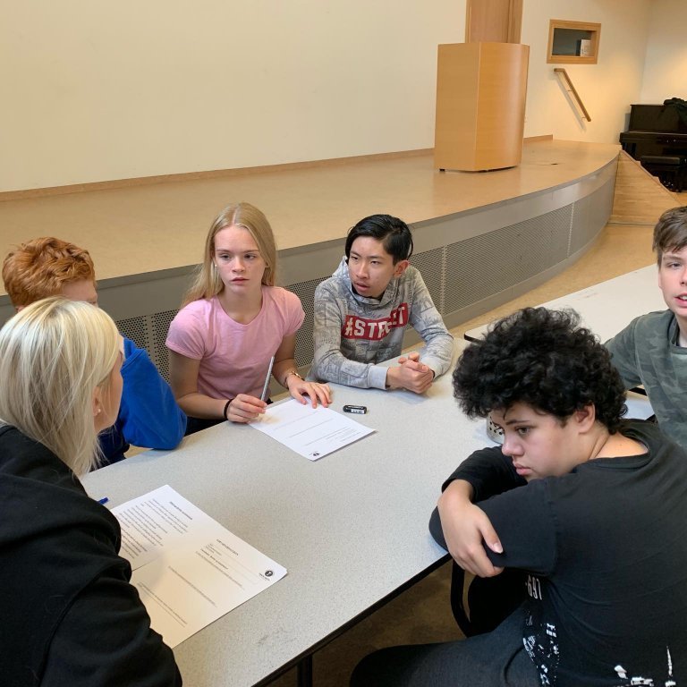 0217f9e58e6b6ef1ef6f0ead0f167dd7