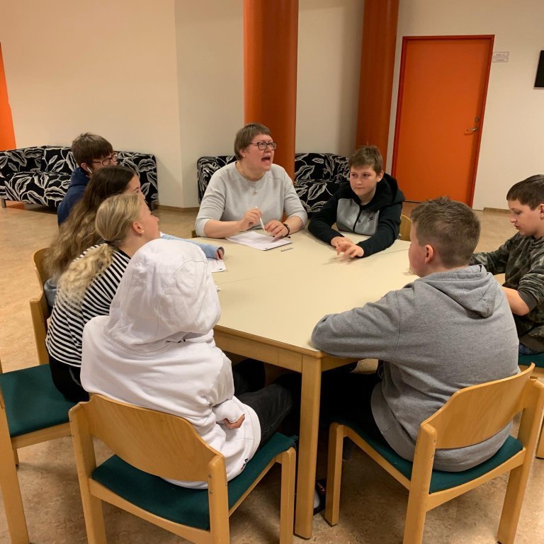 155e91de6d919958a0ee3a4489a1c406