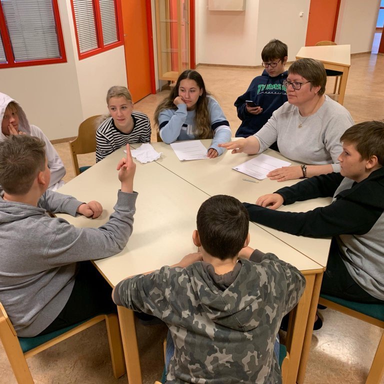 674bcb8e03ce5ddf0fe0ffac238a11dd