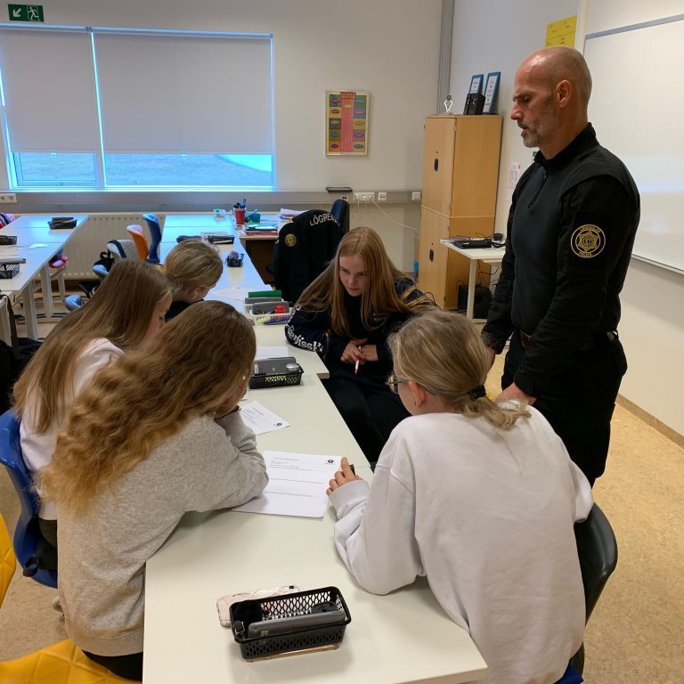 ea5a0bcf92a0b98e48bbc4fe760d2edb