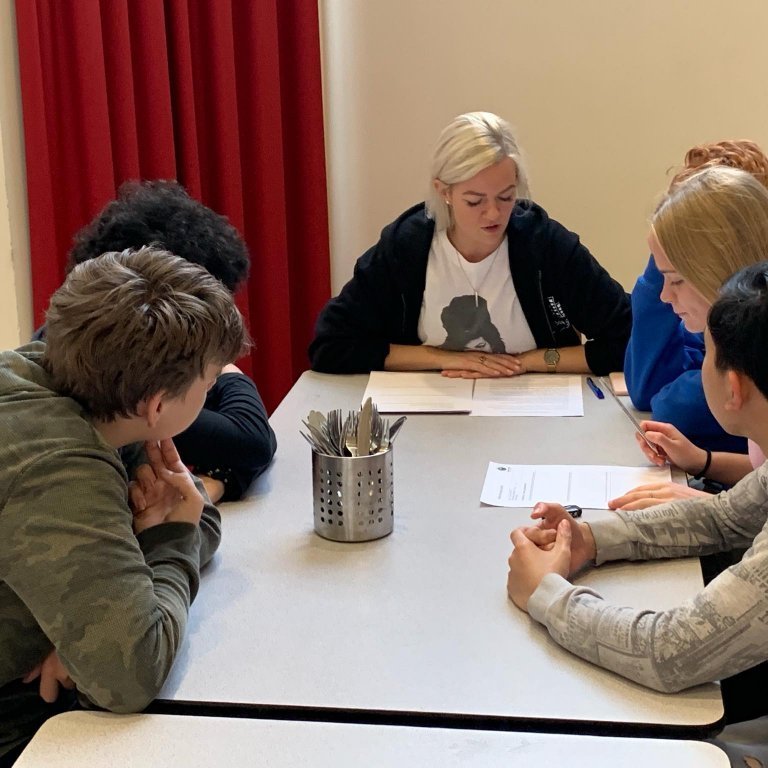 eaa431952857b4d17059d331e0a2a167