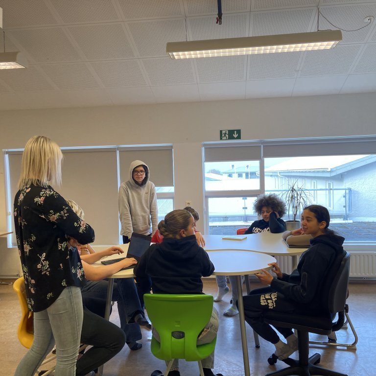 image-20221005-105505-8e936fd0