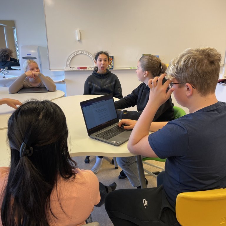 image-20221005-105514-87376d97