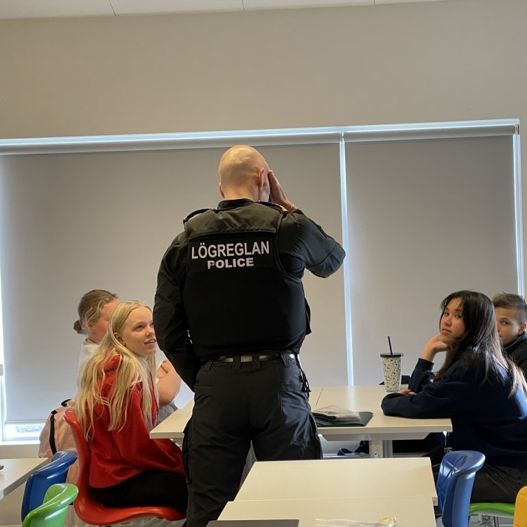 image-20221005-105526-085baf37