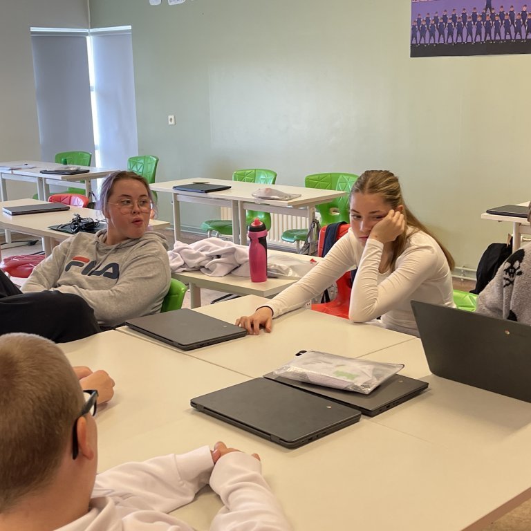 image-20221005-105530-7d45eaff