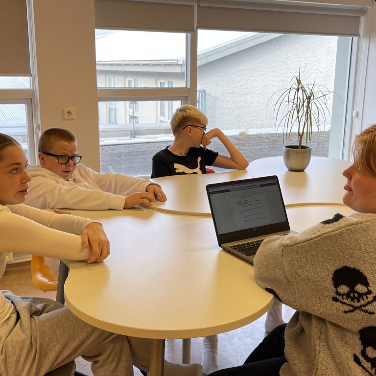 image-20221005-113129-59846e7b