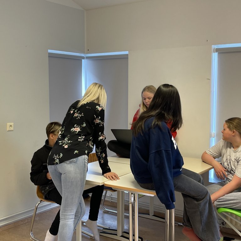 image-20221005-113132-5426b964