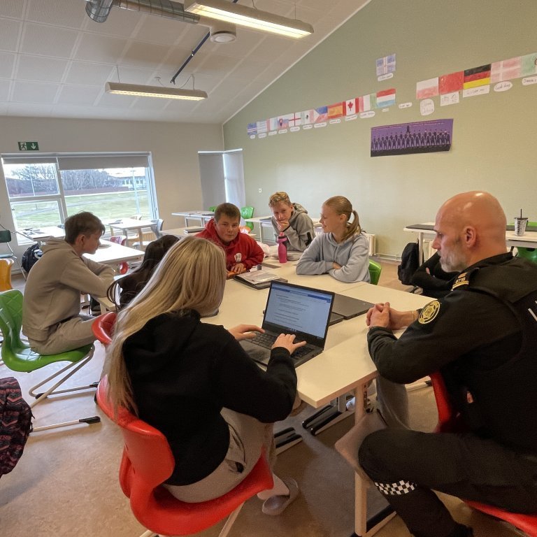 image-20221005-113150-baa0d0cf