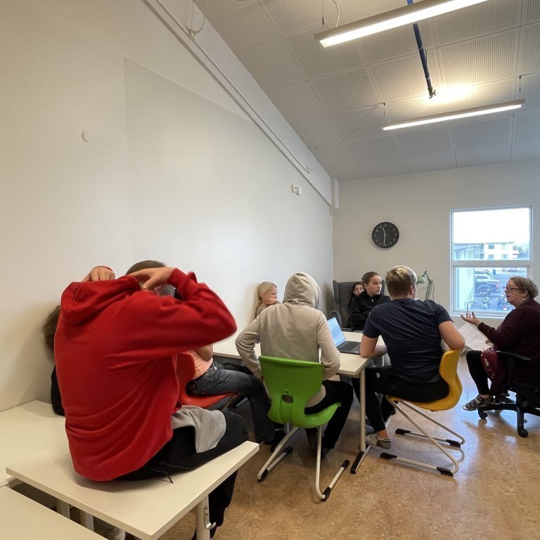 image-20221005-113213-d7c2cfeb