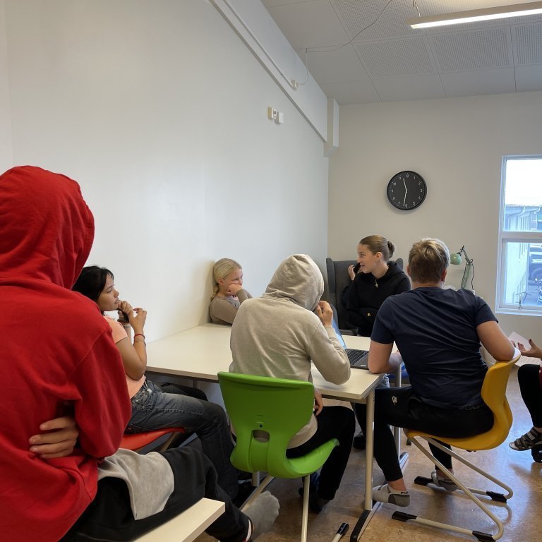 image-20221005-113216-213917ed