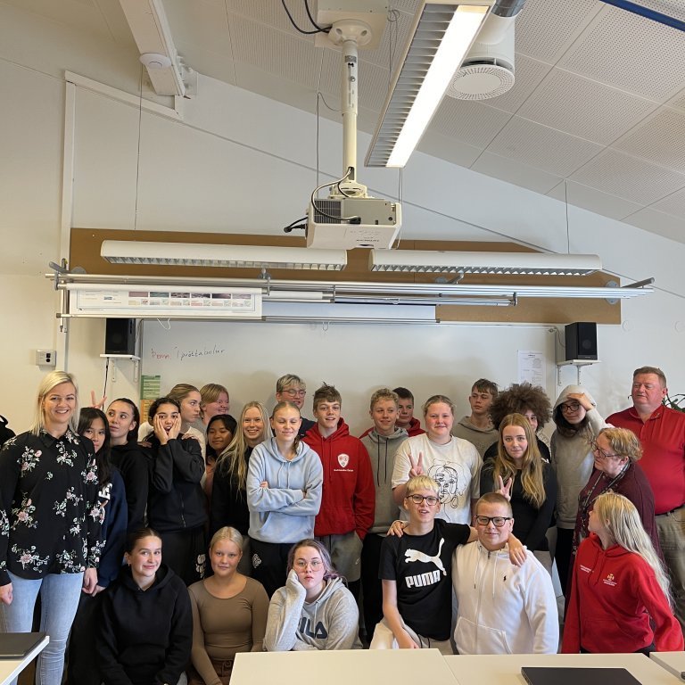 image-20221005-115027-d762c053